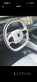 DONGFENG 007 2024 3000KM QR 105K BEST PRICE IN QATAR